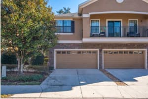 5722 KINGLETHILL DRIVE, LITHIA, FL 33547 - MLS#MFRTB8459248