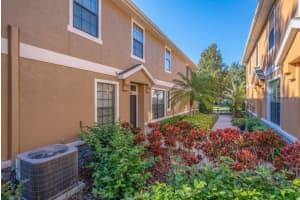 5722 KINGLETHILL DRIVE, LITHIA, FL 33547 - MLS#MFRTB8459248
