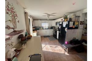 7025 PARLIAMENT DRIVE, TAMPA, FL 33619 - MLS#MFRTB8459249