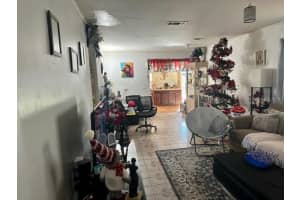 7025 PARLIAMENT DRIVE, TAMPA, FL 33619 - MLS#MFRTB8459249