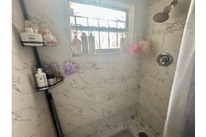 7025 PARLIAMENT DRIVE, TAMPA, FL 33619 - MLS#MFRTB8459249