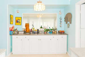 8013 ELM STREET, TAMPA, FL 33615 - MLS#MFRTB8459251