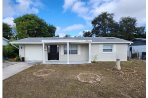 7341 MAYFIELD DRIVE, PORT RICHEY, FL 34668 - MLS#MFRTB8459252