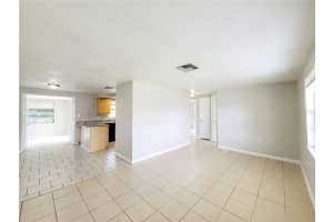 7341 MAYFIELD DRIVE, PORT RICHEY, FL 34668 - MLS#MFRTB8459252