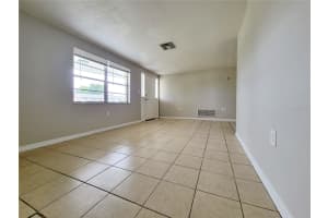 7341 MAYFIELD DRIVE, PORT RICHEY, FL 34668 - MLS#MFRTB8459252