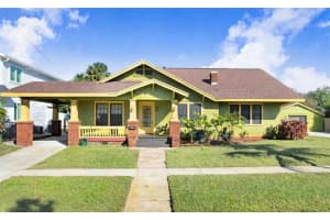 3821 SAN JUAN STREET, TAMPA, FL 33629 - MLS#MFRTB8459253
