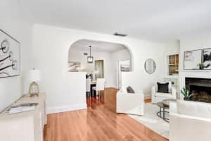 3821 SAN JUAN STREET, TAMPA, FL 33629 - MLS#MFRTB8459253