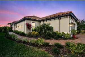 4739 Garofalo Rd, WESLEY CHAPEL