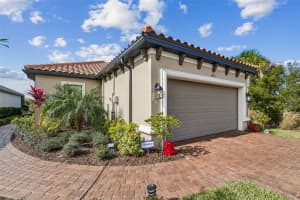 4739 GAROFALO ROAD, WESLEY CHAPEL, FL 33543 - MLS#MFRTB8459254