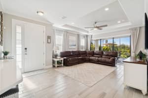 4739 GAROFALO ROAD, WESLEY CHAPEL, FL 33543 - MLS#MFRTB8459254