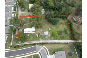 36506 ALTHEA LANE, ZEPHYRHILLS, FL 33541 - MLS#MFRTB8459255