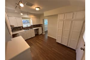 36506 ALTHEA LANE, ZEPHYRHILLS, FL 33541 - MLS#MFRTB8459255