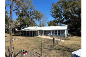 36506 ALTHEA LANE, ZEPHYRHILLS, FL 33541 - MLS#MFRTB8459255