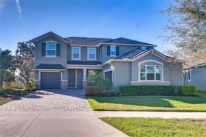 11724 Wrought Pine Loop, RIVERVIEW