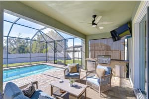 11724 WROUGHT PINE LOOP, RIVERVIEW, FL 33569 - MLS#MFRTB8459256