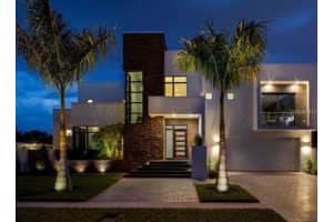 356 BAYVIEW DRIVE, ST PETERSBURG, FL 33704 - MLS#MFRTB8459257