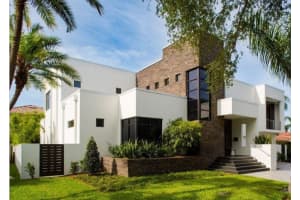 356 BAYVIEW DRIVE, ST PETERSBURG, FL 33704 - MLS#MFRTB8459257