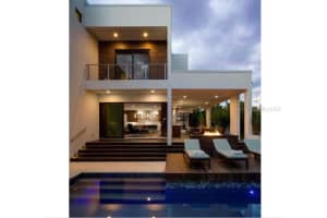 356 BAYVIEW DRIVE, ST PETERSBURG, FL 33704 - MLS#MFRTB8459257