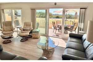 100 BLUFF VIEW DRIVE, BELLEAIR BLUFFS, FL 33770 - MLS#MFRTB8459258