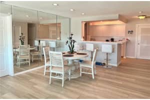 100 BLUFF VIEW DRIVE, BELLEAIR BLUFFS, FL 33770 - MLS#MFRTB8459258