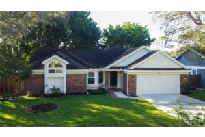 3570 ROLLING TRAIL, PALM HARBOR, FL 34684 - MLS#MFRTB8459260