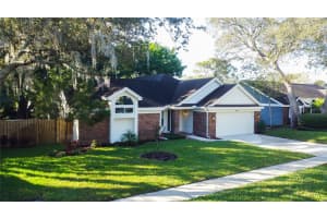 3570 ROLLING TRAIL, PALM HARBOR, FL 34684 - MLS#MFRTB8459260