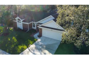 3570 ROLLING TRAIL, PALM HARBOR, FL 34684 - MLS#MFRTB8459260