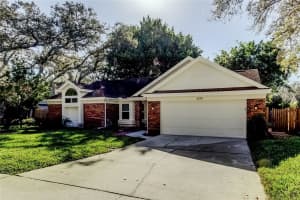 3570 ROLLING TRAIL, PALM HARBOR, FL 34684 - MLS#MFRTB8459260