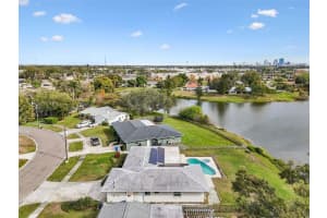 3700 21ST AVENUE, ST PETERSBURG, FL 33713 - MLS#MFRTB8459261