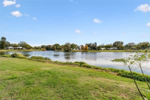 3700 21ST AVENUE, ST PETERSBURG, FL 33713 - MLS#MFRTB8459261