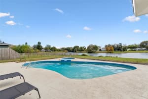 3700 21ST AVENUE, ST PETERSBURG, FL 33713 - MLS#MFRTB8459261