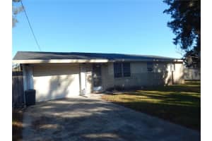 38011 Dixie Ave, DADE CITY 38011 Dixie Ave, DADE CITY