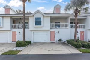 173 Sun Isle Cir, TREASURE ISLAND