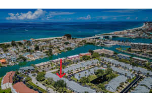 173 SUN ISLE CIRCLE, TREASURE ISLAND, FL 33706 - MLS#MFRTB8459266