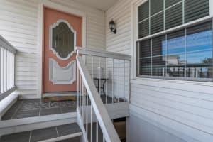 173 SUN ISLE CIRCLE, TREASURE ISLAND, FL 33706 - MLS#MFRTB8459266