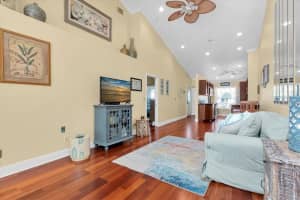 173 SUN ISLE CIRCLE, TREASURE ISLAND, FL 33706 - MLS#MFRTB8459266