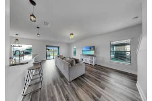 10136 NEWMINSTER LOOP, RUSKIN, FL 33573 - MLS#MFRTB8459267