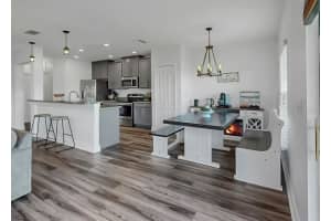 10136 NEWMINSTER LOOP, RUSKIN, FL 33573 - MLS#MFRTB8459267