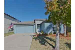 MLS# MFRTB8459268, Wimauma, Florida 33598