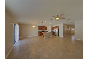 MLS# MFRTB8459268, Wimauma, Florida 33598