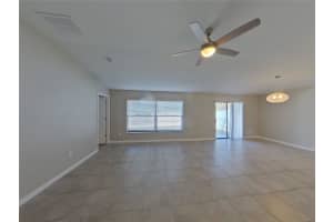 MLS# MFRTB8459268, Wimauma, Florida 33598