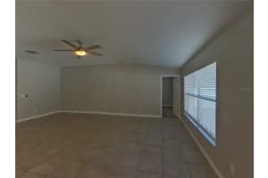 MLS# MFRTB8459268, Wimauma, Florida 33598