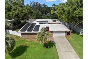 1309 EASTFIELD DRIVE, CLEARWATER, FL 33764 - MLS#MFRTB8459272