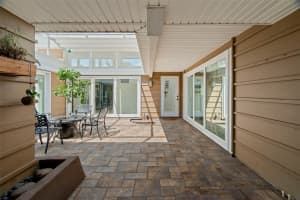 1309 EASTFIELD DRIVE, CLEARWATER, FL 33764 - MLS#MFRTB8459272