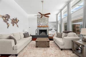 1309 EASTFIELD DRIVE, CLEARWATER, FL 33764 - MLS#MFRTB8459272