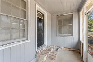 11680 AARON ROAD, JACKSONVILLE, FL 32218 - MLS#MFRTB8459273