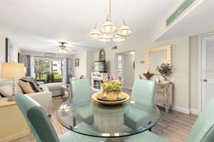 1370 HEATHER RIDGE BOULEVARD, DUNEDIN, FL 34698 - MLS#MFRTB8459274