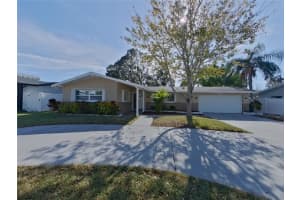 MLS# MFRTB8459275, Largo, Florida 33770