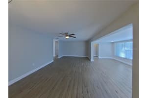 MLS# MFRTB8459275, Largo, Florida 33770