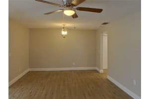 MLS# MFRTB8459275, Largo, Florida 33770